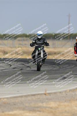 media/Sep-02-2024-Lets Ride (Mon) [[0f572cc0e2]]/C Group/1040am (Star Mazda)/